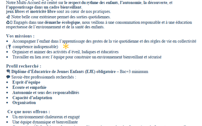 08-multi accueil recrute